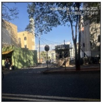 apartment em Rua Iolanda dos Reis, Jardim Carandá - Sorocaba - SP