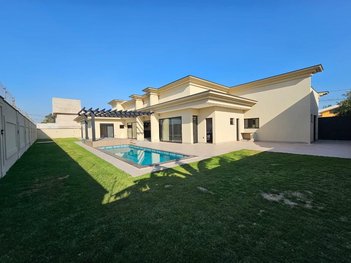 house em Avenida Rodolfo Kivitz, Estância Hípica - Nova Odessa - SP