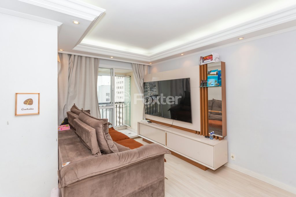 02-APARTAMENTO-3D-MOOCA-SAO-PAULO-853398 .JPG