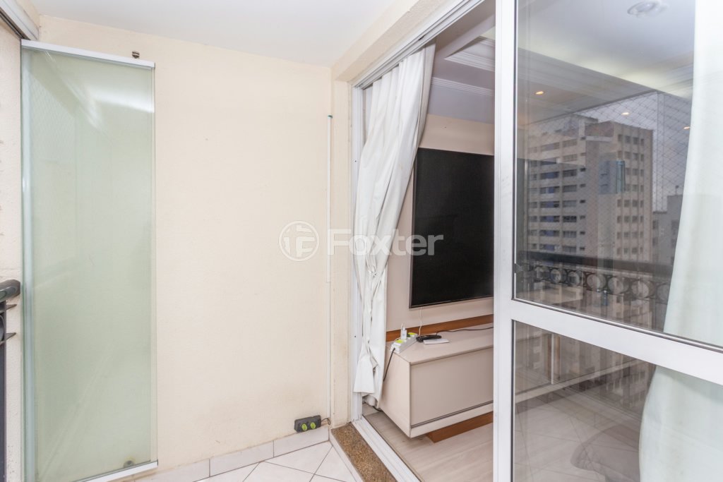 09-APARTAMENTO-3D-MOOCA-SAO-PAULO-853398 .JPG
