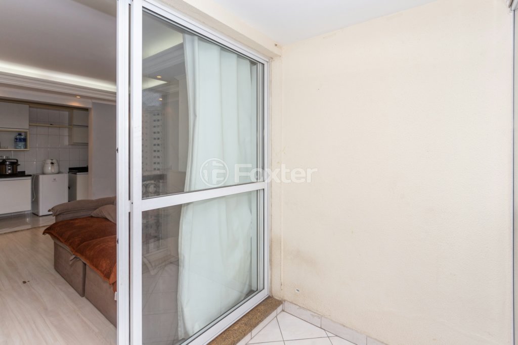 08-APARTAMENTO-3D-MOOCA-SAO-PAULO-853398 .JPG
