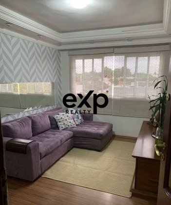 apartment em Avenida Moreira Guimarães, Indianópolis - São Paulo - SP