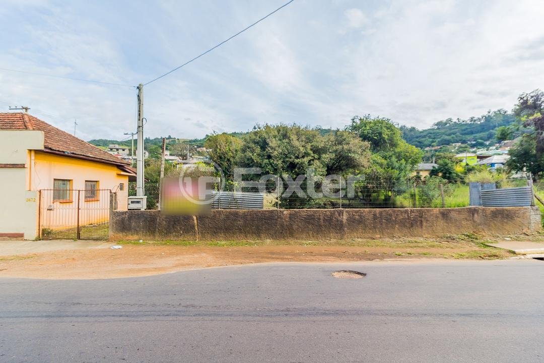 03-CASA-COMERCIAL-SANTA-ISABEL-VIAMAO-223174.JPG