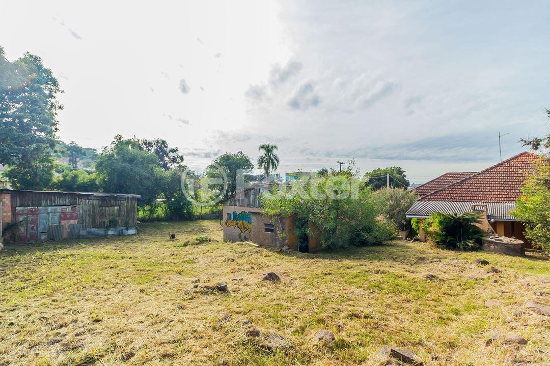 05-CASA-COMERCIAL-SANTA-ISABEL-VIAMAO-223174.JPG