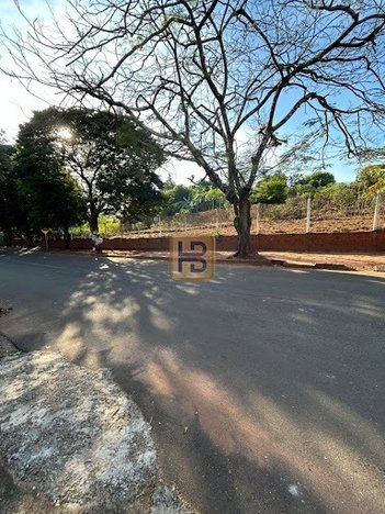 land_lot em Rua Catulo da Paixão Cearense, Centro - Paraíso do Norte - PR