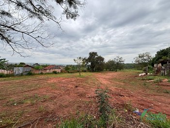 land_lot em Rua Santa Mariana, Nova Londrina - Nova Londrina - PR