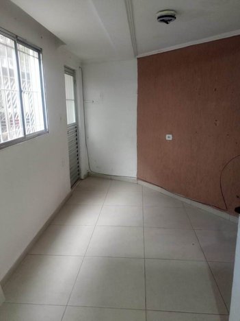 house em Rua Wanda Coelho de Morais, Furnas - São Paulo - SP