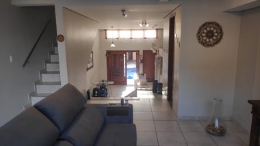 house em Barão do Amazonas, Petrópolis - Porto Alegre - RS