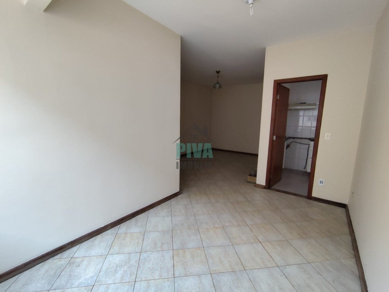 Apartamento com 3 quartos — Padre Eustáquio, Belo Horizonte