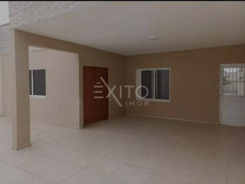 house em Rua Casemiro José Alves, Bella Vittà - Jundiaí - SP