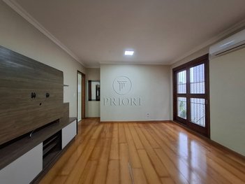 apartment em Rua Olinda, São Geraldo - Porto Alegre - RS