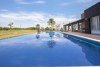 land_lot em Estrada do Conde, Sans Souci - Eldorado do Sul - RS