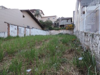 commercial_land_lot em Avenida Atantica, Jardim Atlântico - Florianópolis - SC