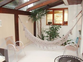 house em Travessa Pedra Redonda, Jardim Isabel - Porto Alegre - RS