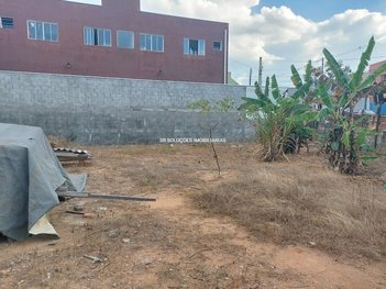 commercial_land_lot em Gino Lenin Ferrazzo, Parque Residencial Jundiaí II - Jundiaí - SP