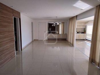 apartment em Rua Justino Paixão, Jardim São Caetano - São Caetano do Sul - SP