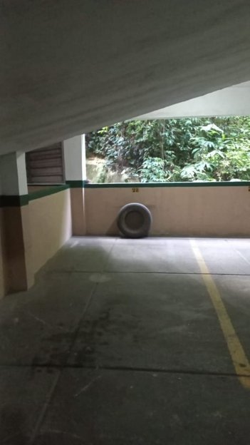 business em Rua Dezesseis de Março, Centro - Petrópolis - RJ