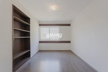 apartment em Avenida Diógenes Ribeiro de Lima, Alto de Pinheiros - São Paulo - SP
