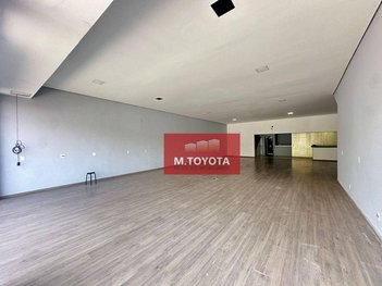 office em Avenida Paulo Faccini, Macedo - Guarulhos - SP