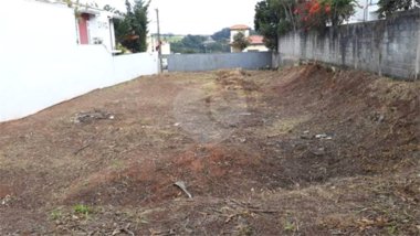 commercial_land_lot em Rua Doutor Durval Knox da Veiga, Parque Quinta da Boa Vista - Jundiaí - SP
