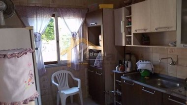 house em Rua Goiás, Paraíso - Sapucaia do Sul - RS