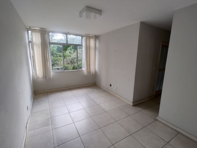 36b7e86d9a62662b3cd5f612b53378ab03ab6f09