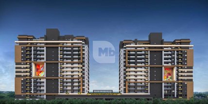 apartment em Rua Jerônimo Durski, Bigorrilho - Curitiba - PR