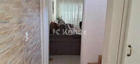 house em Rua Maria Bandini Savoy, Parque Mandaqui - São Paulo - SP