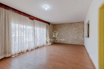 house em Praça Antônio Manuel do Espírito Santo, Jardim Bonfiglioli - São Paulo - SP