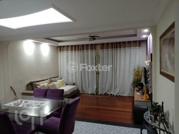 house em Rua João Mário Secol, Nova Petrópolis - São Bernardo do Campo - SP