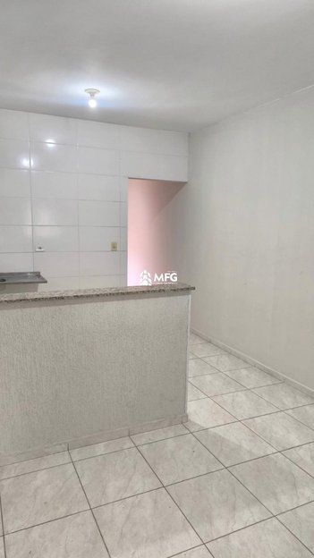 house em Alameda Família Jacinto, Jardim Santa Marta - Sorocaba - SP