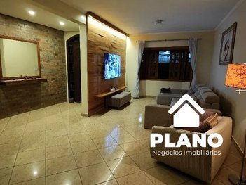 house em Rua Condessa Siciliano, Jardim São Paulo(Zona Norte) - São Paulo - SP