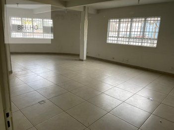 office em Rua Doutor Jaime Regalo Pereira, Centro - Osasco - SP