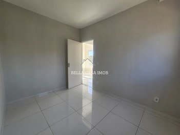 apartment em Alameda Itaporanga, Vila Nova Sorocaba - Sorocaba - SP
