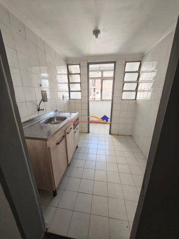 apartment em Rua General Bento Martins, Centro Histórico - Porto Alegre - RS