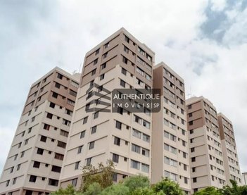 apartment em Rua Claudino Pinto, Brás - São Paulo - SP