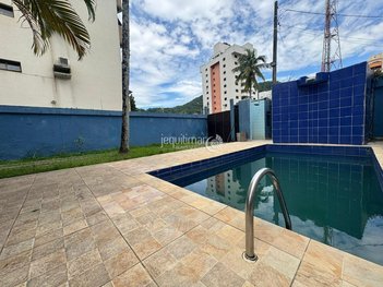 house em Rua Romão Salgado, Enseada - Guarujá - SP