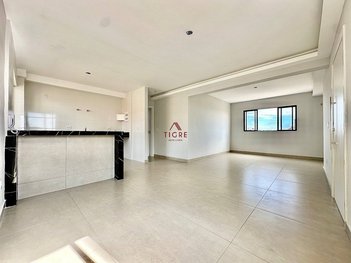 apartment em Rua Itaquera, Graça - Belo Horizonte - MG