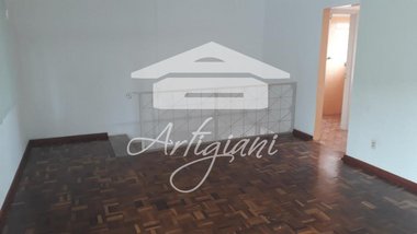 office em José Colombo, Loteamento Morro de Ouro - Mogi Guaçu - SP