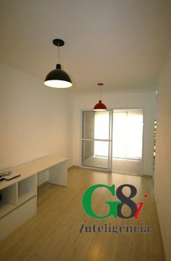 apartment em Rua Paim, Bela Vista - São Paulo - SP