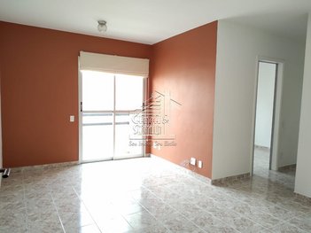apartment em Rua Francisco Marengo, Tatuapé - São Paulo - SP