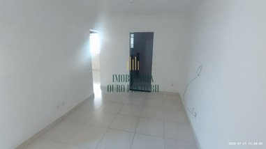 apartment em Rua Montevidéu, Copacabana - Belo Horizonte - MG