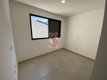 house em Rua Frutuoso Gomes, Vila Ivg - São Paulo - SP