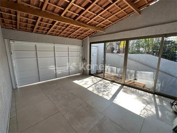house em Rua dos Ingleses, Morro dos Ingleses - São Paulo - SP