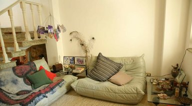 house em Rua Embuaçu, Vila Mariana - São Paulo - SP