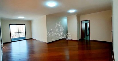 apartment em Avenida Doutor Augusto de Toledo, Santa Paula - São Caetano do Sul - SP