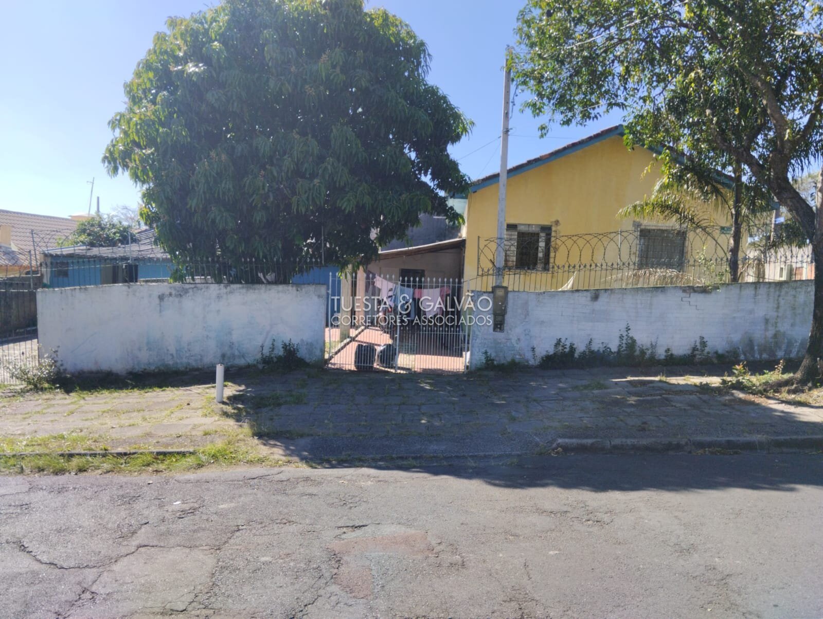 image-2