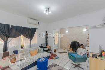 apartment em Avenida Protásio Alves, Petrópolis - Porto Alegre - RS