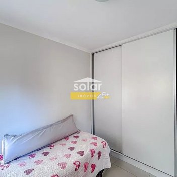 apartment em Rua Serra do Japi, Vila Gomes Cardim - São Paulo - SP