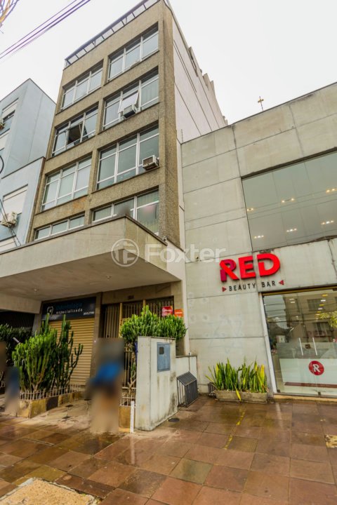 01-INFRA-4262-EDIFICIO-CENTRO-PROFISSIOAL-PLINIO-244234.jpg